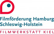 FFH HSH_Logo_RZ